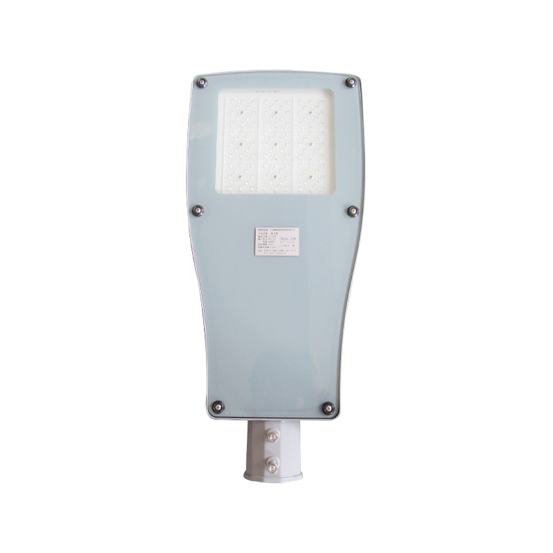 DDK-ASIA STAR 60-200W lâmpadas LED para exteriores luzes de rua